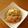 ☆つばちー☆'s cooksnap of when they made 白菜と鮭の煮物？.