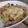 noshville's cooksnap of when they made ポテトとベーコンのなんちゃってグラタン.