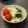 ちゃぴ♥'s cooksnap of when they made 【作りおき】旨塩ダレの無限キャベツ.