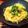 Moca310's cooksnap of when they made アボカド納豆パスタ。.