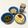 みさきっちん♪'s cooksnap of when they made とろ～り♪豆乳とチーズの温奴.