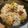aka31's cooksnap of when they made ホクホクさつまいもごはん.