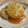 ナチクマ's cooksnap of when they made 我が家のおでん☆香る柚子味噌ゴマのタレ.