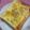 yuuki03's cooksnap of when they made マスタードでマヨトースト★.