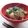 doiko's cooksnap of when they made 簡単！アボカドとオクラのなめたけ和え♪.