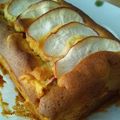 のほぽんりゅう's cooksnap of when they made パウンドケーキ(^^)♪.