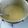 １９３しゃん's cooksnap of when they made サツマイモポタージュ.