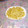さえこ9090's cooksnap of when they made 簡単で失敗しない生さつまいもかりんとう.
