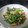 K/S's cooksnap of when they made 小松菜ときのこの炒め煮.