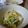 K/S's cooksnap of when they made 白菜とあげの煮もの☆.