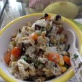 このみきん's cooksnap of when they made 離乳食完了期～幼児食：そぼろ親子丼風.