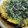 good_fortune's cooksnap of when they made ふわふわ♡ネギお好み焼き.