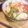 いくちゃん♪♪'s cooksnap of when they made 海老玉✿甘酢餡かけ丼.