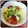 鈴木ちょこび's cooksnap of when they made スパゲティサラダ♪.