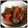 鈴木ちょこび's cooksnap of when they made 豚肉☆ゴボウ炒め煮.