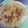 いくちゃん♪♪'s cooksnap of when they made ホットケーキミックスで簡単アップルケーキ.