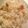 meow-meow's cooksnap of when they made ☆ほっこりする梅ごはん☆.