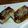 単！！'s cooksnap of when they made 甘い♥みそ田楽.