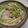 つぅ☆６１５１'s cooksnap of when they made ☆あったまる白菜鍋☆.