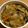 まえる's cooksnap of when they made きのこたっぷり！カレーうどん.
