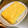 春小町's cooksnap of when they made 簡単！！ふわふわダシ巻き卵.
