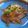 ＠ももこ's cooksnap of when they made 牛肉と玉ねぎとピーマンのオイスター炒め.