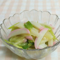 umemodoki's cooksnap of when they made ★ネギぬた.