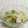 umemodoki's cooksnap of when they made ★ネギぬた.