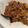 のあた's cooksnap of when they made 10分でできる、簡単、麻婆茄子.