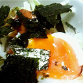 うるる8's cooksnap of when they made お手軽やきとり丼.