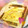 向日葵◎'s cooksnap of when they made 簡単　焼肉のタレチーズトースト.