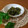 かおpon's cooksnap of when they made ねぎの青いところの炒め.