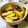 satonos's cooksnap of when they made さつまいものおやつ♪.