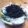 うまかっぺ's cooksnap of when they made 給料前のお助け！ヒジキと玉葱の鉄分サラダ.