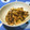 m@n@'s cooksnap of when they made きのこと茄子の柚子胡椒炒め.