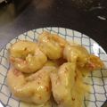 Ｐｏｏｈちゃん's cooksnap of when they made えびマヨ　～スイートチリソース～.