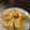 Ｐｏｏｈちゃん's cooksnap of when they made えびマヨ　～スイートチリソース～.