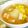 イベ長's cooksnap of when they made 新玉ねぎの柔らかコンソメ煮.