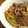 うさり〜にょ's cooksnap of when they made 漬け込んで☆柔らか豚こまのオイスター炒め.