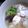 oBsession's cooksnap of when they made 鯛にゅうめん.
