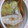 あざらしの赤ちゃん's cooksnap of when they made 手羽先と白菜のとろけるスープ.