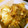 Ｋazu's cooksnap of when they made ほっくりじゃがいもとこんにゃくの煮物.