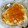 もみかん's cooksnap of when they made ＊豚挽き肉と長いものレンジ蒸し＊.
