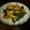 ぺペロン's cooksnap of when they made 小松菜とレンコンのピーナッツバター炒め.