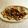 RIEK♡K♡'s cooksnap of when they made アサリのバター風味ワイン蒸し。.