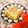 ローズレース's cooksnap of when they made レゴみたいなツナトマチーズトースト.