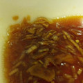 ＊ｈｉｍａｗａｒｉ＊'s cooksnap of when they made 竜田揚げに♡激旨！簡単！油淋鶏！.