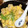 mittan825's cooksnap of when they made 簡単とろとろ親子丼☆.