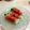 ｙａｓｓａｎパパ's cooksnap of when they made 生ハム大根ロール.