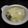 たなか家's cooksnap of when they made とろける湯豆腐♪.